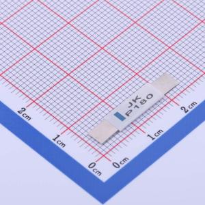 JK-P180商品缩略图