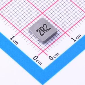 MDE0618-2R2M商品缩略图