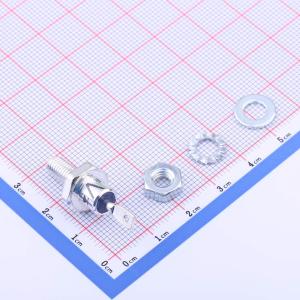 VS-25FR120商品缩略图