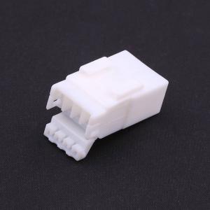 174929-1商品缩略图