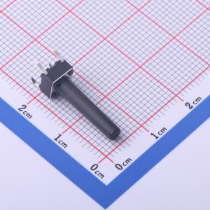 KH-6X6X19H-TJ商品缩略图