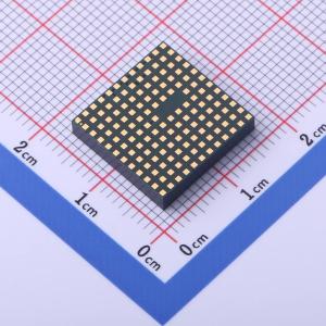 LTM4607IV#PBF商品缩略图