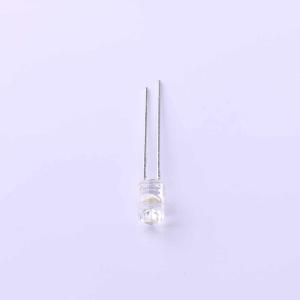 LTW-488C2商品缩略图