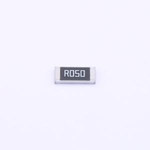 HoRS2010-3/4W-50mR-5%商品缩略图