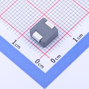 GSSM06402R2M2AU商品缩略图