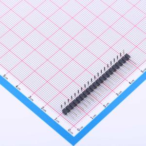 PZ254-1-20-W-8.5商品缩略图