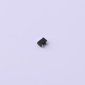 1PS301,115商品缩略图