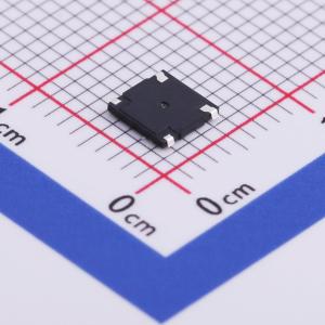 TJ-416BQR商品缩略图