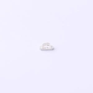 SZS115JYLGCT商品缩略图