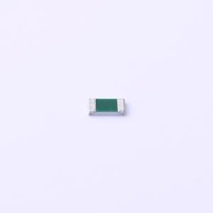 HoYH1206-1W-130mR-1%商品缩略图