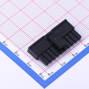 X3025HM-10-N2商品缩略图