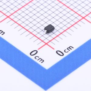 MM3Z16W商品缩略图