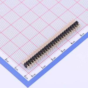 X4621WV-2x27I-C40D28商品缩略图