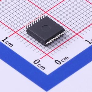 BM6104FV-CE2商品缩略图