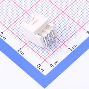 HC-PHB-2*3AW商品缩略图
