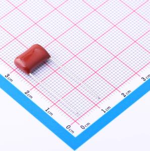 L22G223KN1B0120080045EOZ商品缩略图