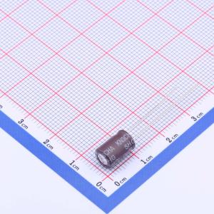 01EC1404商品缩略图