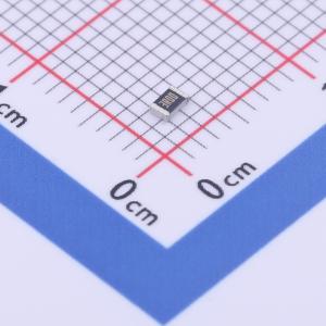 ARG05BTC0030商品缩略图