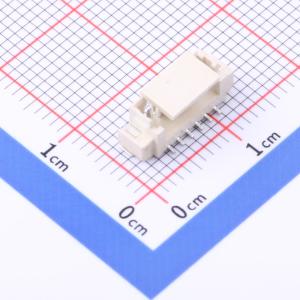 1.25-6ALTGB商品缩略图