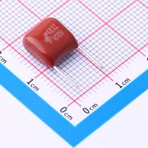 B22G683JJ170095095055EOY商品缩略图