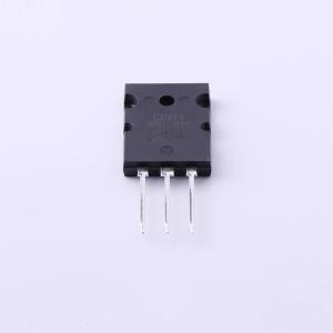 IXFK102N30P商品缩略图