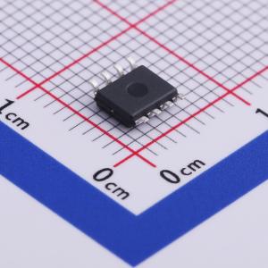 AP2146SG-13商品缩略图