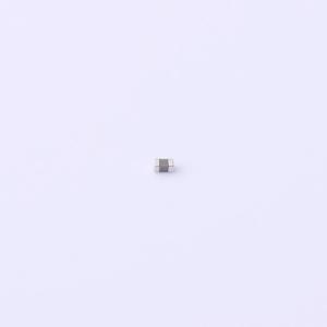 0402X474K250NT商品缩略图