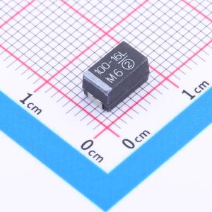 593D107X9016E2TE3商品缩略图