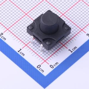 TS-KG10D-BB90F商品缩略图