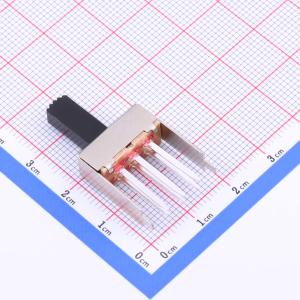 SS-22F20-G013商品缩略图