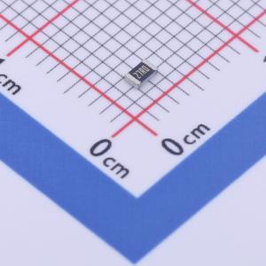 ARG05BTC0270商品缩略图