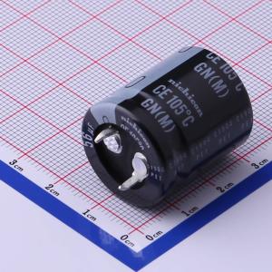 LGN2H560MELZ25商品缩略图