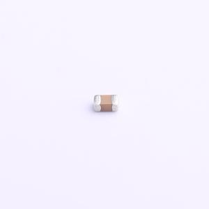 FN21X272K500PXG商品缩略图