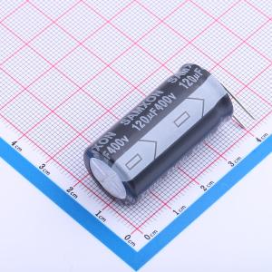 EKM127M2GL35NC商品缩略图