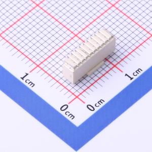 1.0-9ALTGB商品缩略图