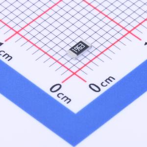 RC1206FR-07196KL商品缩略图