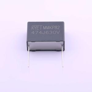 MMKP474J2J2701商品缩略图