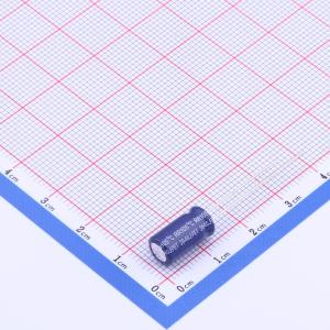 ERR1CM331E12OT商品缩略图