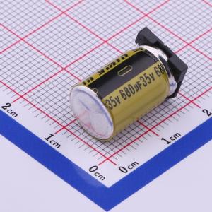 VKME1651V681MV商品缩略图