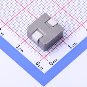 YSPI1050-150M商品缩略图
