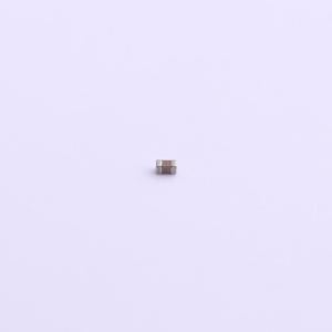 0402B104J160NT商品缩略图