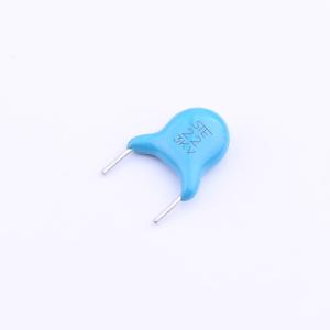 S07S3E220KA5B0S0N0商品缩略图