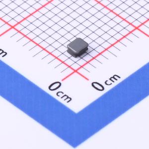 YNR2016-100M商品缩略图