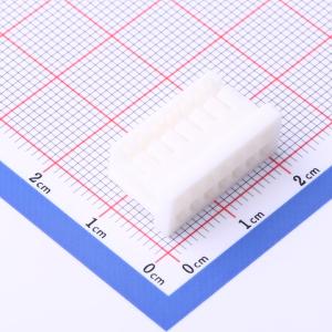 HC-XHD-2*7Y商品缩略图