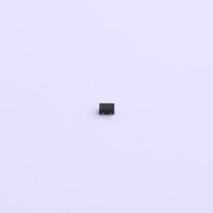 ESD8D8V0商品缩略图