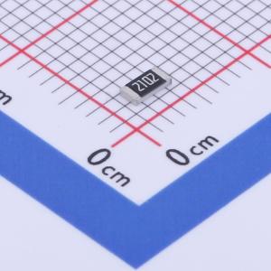 RC1206FR-0721KL商品缩略图