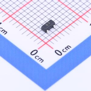 CJ2302商品缩略图