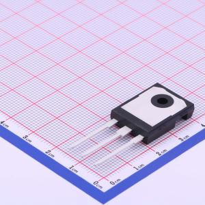 SICR40650WT商品缩略图