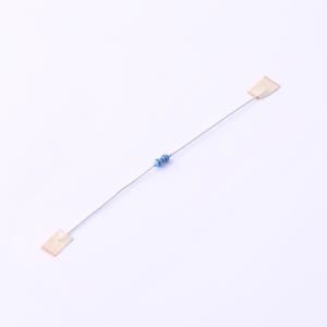 MF1/8W-5Ω1±1%-OT52商品缩略图