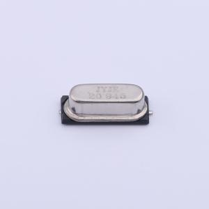 S1T20945ZWFAC商品缩略图